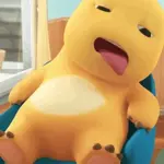 صباحكم الله بالخير