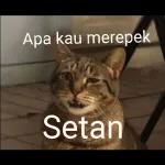 astagfirullahaladzim