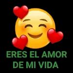 amor