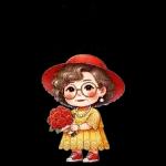 มนุษย์แม่ แคร์ลูกนะ :)