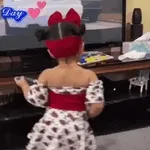 придрмрдниль