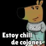 Cómo estás?😄😄