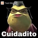 potaxuee