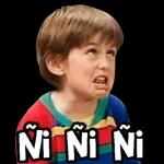 Buenos Dias Que tengas un Excelente Inicio de Semana!