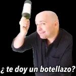 lo mejor de lo mejor