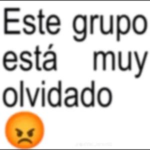 klKxlE