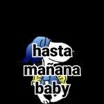 jueves 