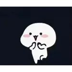 ролттиммро