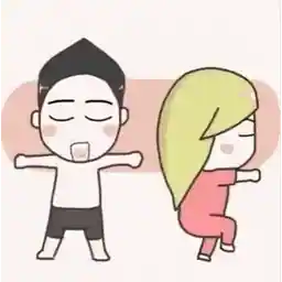 Gifs