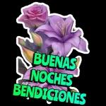Feliz Lunes