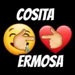 Lo mejor 