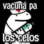 ¡Buenos días!