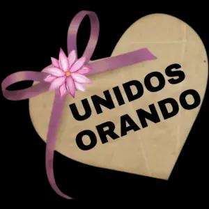 d4ULmq