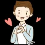 love for you