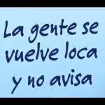 letras 