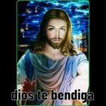 angelalemus 