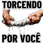 Que tengas una buena mañana.