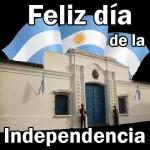 9 de julio