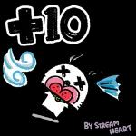 天氣報告-流星犬 Lucky Dog