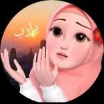 𝓐𝓱7𝓶𝓮𝓭♥️🌏🖇️."