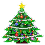 here is your Christmas gift!