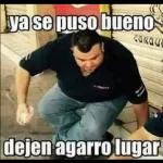 TRAKAA