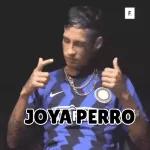 QUE LINDO ES SER PERONISTA NACION