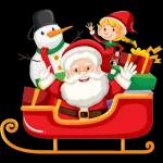 hello! happy new year!