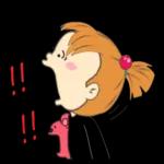 COCO and Wondrous Gang