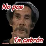 Pa' que te
sirve esa boca
કJ[IS
@Giseelove_Stickers
Si no me besas