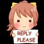 Hey! Whazzup? 👋🏻