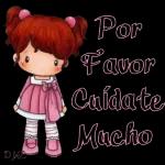 te amo