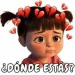 Que tengas una buena mañana.