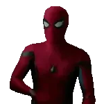 nonono,¡No es así!