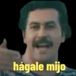 Oh señor, guía este ladrillo