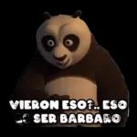 LA PUERTA MÁGICAPARA QUE TE VAYASA TOMAR POR CULO