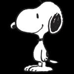 snoopy ☆