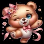 eso no fue románticos