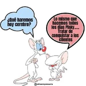 ChYuhT