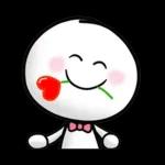 line man's love
