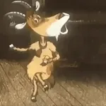 блин блинский