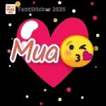 FELIZ Cumpleaños Amiga