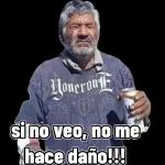 qué me estás queriendo decir