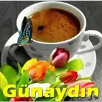 wghhkkklnvbn