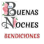 buenas noches 