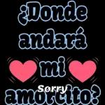 Besitos