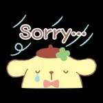 【中文】布丁狗（大家來慶祝篇）