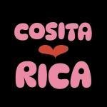 COSITA ❤ RICA