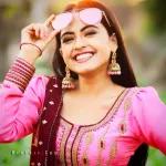 Hey Meri jan تمہارے بغیر کچھ اچھا نہیں لگتا۔