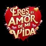 Buenas noches a todos